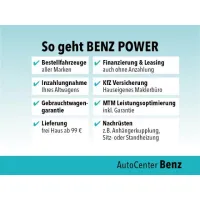 Audi A3, 2022, МКПП, пробег 84395 км