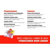 Volkswagen Arteon, 2021, АКПП, пробег 50900 км