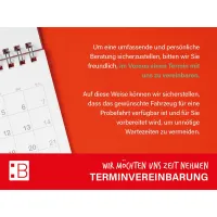 Volkswagen Arteon, 2021, АКПП, пробег 50900 км