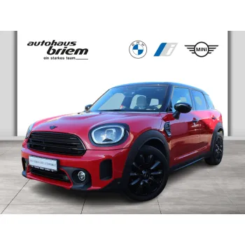 MINI Cooper, 2023, АКПП, пробег 31490 км