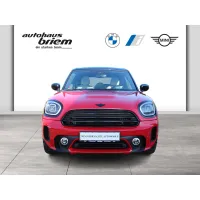 MINI Cooper, 2023, АКПП, пробег 31490 км
