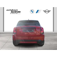 MINI Cooper, 2023, АКПП, пробег 31490 км