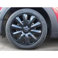 MINI Cooper, 2023, АКПП, пробег 31490 км