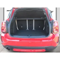 MINI Cooper, 2023, АКПП, пробег 31490 км