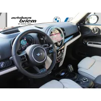 MINI Cooper, 2023, АКПП, пробег 31490 км