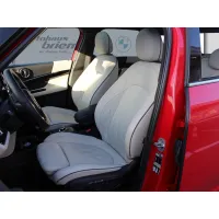 MINI Cooper, 2023, АКПП, пробег 31490 км