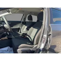 Kia cee'd, 2023, АКПП, пробег 21716 км