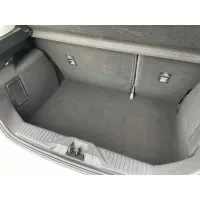 Ford Fiesta, 2020, МКПП, пробег 26739 км