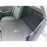 Ford Fiesta, 2020, МКПП, пробег 26739 км