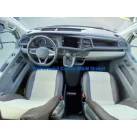 Автодом Weinsberg X-Cursion, 2024, АКПП, пробег 22000 км