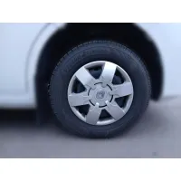 Автодом Ahorn ALASKA, 2024, МКПП, пробег 3742 км