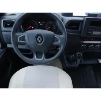 Автодом Ahorn ALASKA, 2024, МКПП, пробег 3742 км