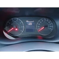 Автодом Ahorn ALASKA, 2024, МКПП, пробег 3742 км