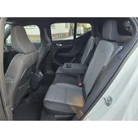 Volvo XC40, 2021, АКПП, пробег 62044 км