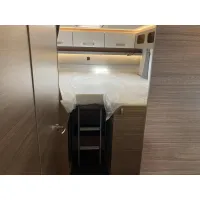 Автодом Weinsberg CaraSuite, 2025, МКПП, пробег 12300 км