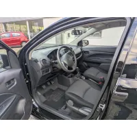 Mitsubishi Space, 2022, МКПП, пробег 54998 км