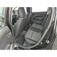 Mitsubishi Space, 2022, МКПП, пробег 54998 км