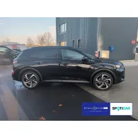 DS Automobiles, 2022, АКПП, пробег 24906 км