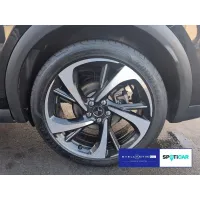 DS Automobiles, 2022, АКПП, пробег 24906 км