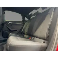 Audi A3, 2023, АКПП, пробег 29932 км