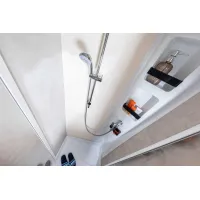 Автодом Ahorn Canada, 2026, МКПП, пробег 19 км