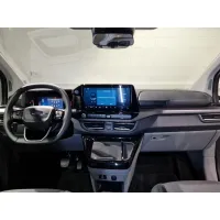 Автодом Ford Vanexxt, 2024, АКПП, пробег 19336 км