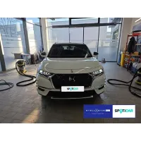 DS Automobiles, 2022, АКПП, пробег 32661 км