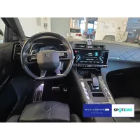 DS Automobiles, 2022, АКПП, пробег 32661 км