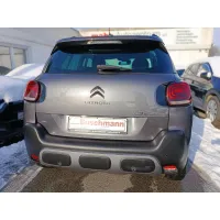 Citroën C3, 2022, МКПП, пробег 81300 км