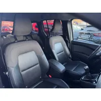 Nissan Townstar, 2022, МКПП, пробег 60691 км