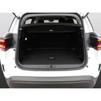 Citroën C5, 2023, АКПП, пробег 12415 км