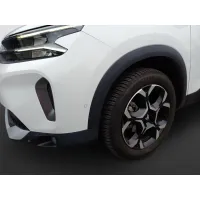 Citroën C5, 2023, АКПП, пробег 12415 км
