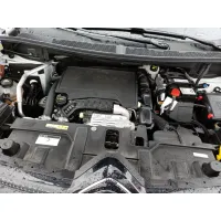 Citroën C5, 2023, МКПП, пробег 18292 км