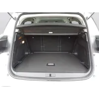 Citroën C5, 2023, МКПП, пробег 18292 км