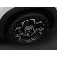 Citroën C5, 2023, МКПП, пробег 18292 км
