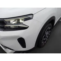 Citroën C5, 2023, МКПП, пробег 18292 км