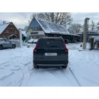 Dacia Jogger, 2022, МКПП, пробег 39300 км