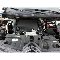 Citroën C5, 2023, МКПП, пробег 20386 км