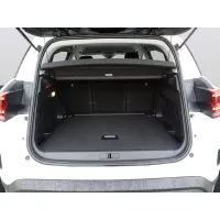 Citroën C5, 2023, МКПП, пробег 20386 км