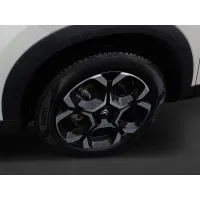 Citroën C5, 2023, МКПП, пробег 20386 км