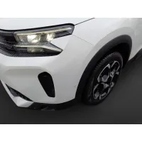 Citroën C5, 2023, МКПП, пробег 20386 км