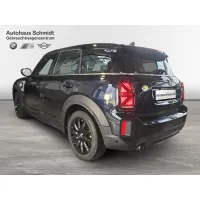 MINI Cooper, 2022, АКПП, пробег 23437 км