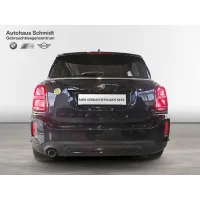 MINI Cooper, 2022, АКПП, пробег 23437 км