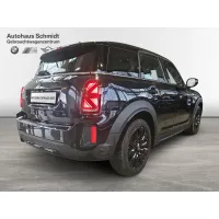 MINI Cooper, 2022, АКПП, пробег 23437 км