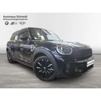 MINI Cooper, 2022, АКПП, пробег 23437 км
