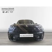 MINI Cooper, 2022, АКПП, пробег 23437 км