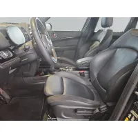 MINI Cooper, 2022, АКПП, пробег 23437 км