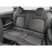 MINI ONE, 2022, АКПП, пробег 40447 км