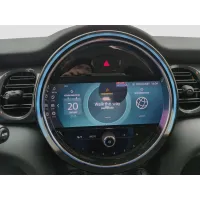 MINI ONE, 2022, АКПП, пробег 40447 км