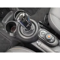 MINI ONE, 2022, АКПП, пробег 40447 км